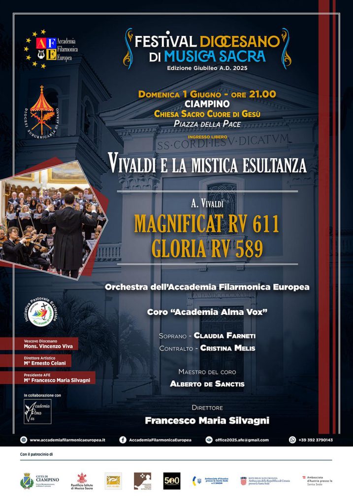 AFE - Ciampino