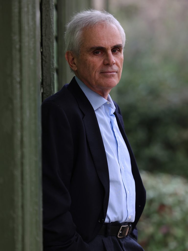 Matteo D'Amico
