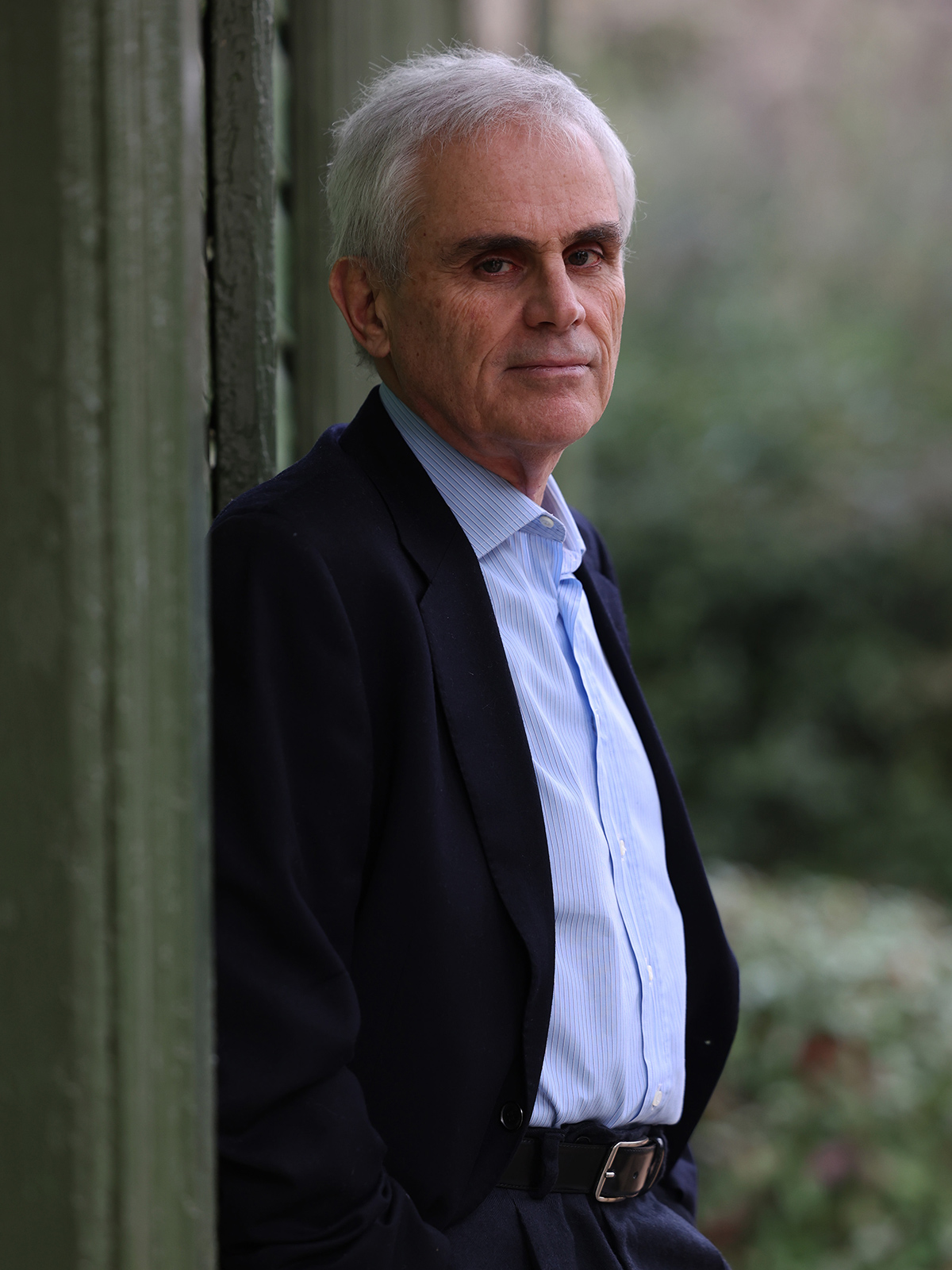 Matteo D'Amico