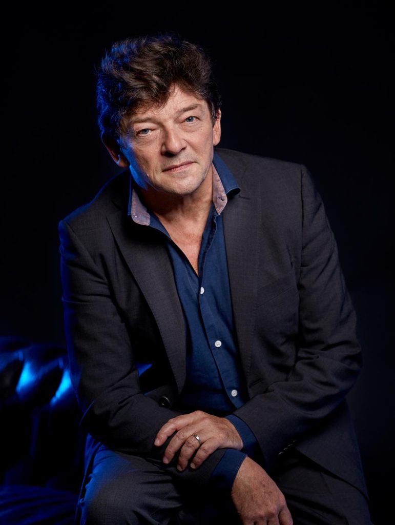 Pietro Mianiti